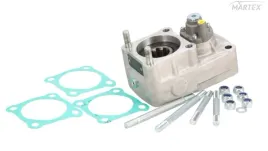 przystawka-wywrotu-zf-ecolite-6s850