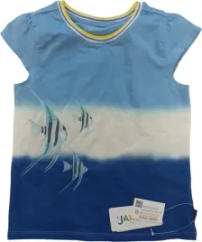 t-shirt-dzieciecy-jako-o-rozmiar-116-122-niebieska-ombre