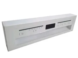 interfejs-panel-sterowania-zmywarki-midea-sf-5-45