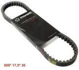 pasek-napedowy-808-17-30-moretti