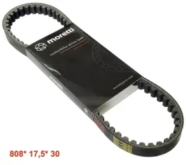 pasek-napedowy-808-17-30-moretti