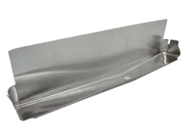 rynienka-odplywu-skroplin-455-x-12-x-65-cm-lodowki-siemens