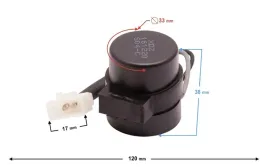 przerywacz-kierunkowskazu-skuter-2t-2-kable-12v-jakosc