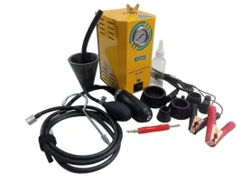 generator-dymu-autool-sdt202