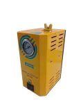 generator-dymu-autool-sdt202-marka-autool