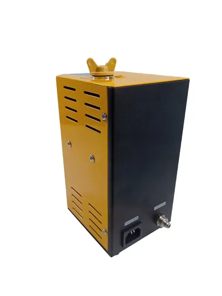 generator-dymu-autool-sdt202-waga-z-opakowaniem-6-kg
