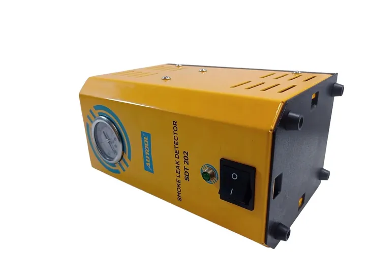 generator-dymu-autool-sdt202-kod-producenta-sdt-202