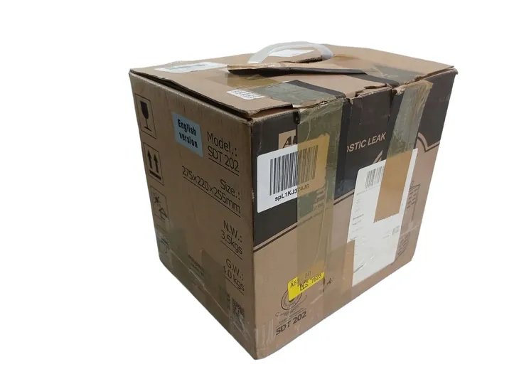 generator-dymu-autool-sdt202-marka-autool-waga-z-opakowaniem-6-kg