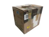 generator-dymu-autool-sdt202-marka-autool-waga-z-opakowaniem-6-kg