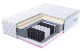 materac-holm-80x200-multipocket-lateks-visco-heisberg