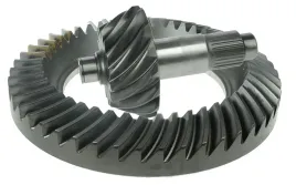 kolo-talerz-z-walkiem-mb-46-15