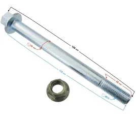 os-wahacza-bashan-200