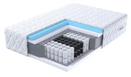 materac-kieszeniowy-erland-100x200-pianka-hr-heisberg