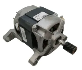 silnik-napedowy-c-e-set-cim-2-55-132-cy1-pralki-hotpoint