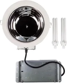 oprawa-downlight-philips-18w-230-240v-ip20-fbh024-2xpl-c-4p18w-840-k