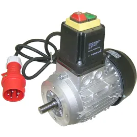 silnik-elektryczny-do-betoniarki-belle-15-kw-trojfazowy-400v-3-fazy
