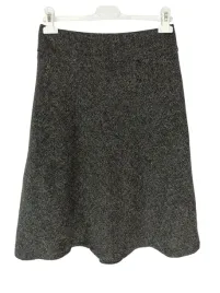 spodnica-atmosphere-rozmiar-36-szara