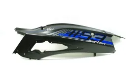 obudowa-tylna-lewa-czarno-niebieska-do-skutera-falcon-2