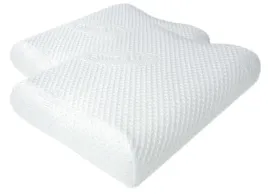 poduszka-ortopedyczna-bella-silver-life-fcr-50x40-plus-pokrowiec-premium-ag