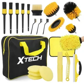 zestaw-do-detailingu-czyszczenia-auta-szczotki-samochodowe-detailing
