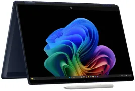 dotyk-2w1-hp-omnibook-x-flip-14-ngai-oled-120hz-ultra-7-256v-16gb-1tb-pen