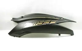 obudowa-tylna-lewa-czarno-zlota-falcon-50-falcon-125-2