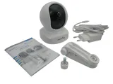kamera-ip-wewnetrzna-wansview-q5