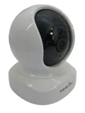 kamera-ip-wewnetrzna-wansview-q5-stan-powystawowy