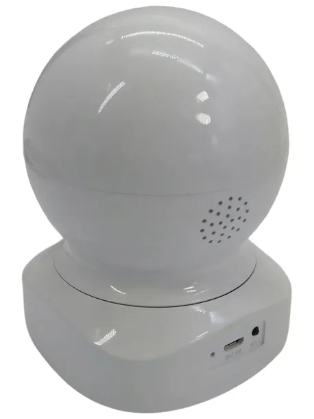 kamera-ip-wewnetrzna-wansview-q5-kod-producenta-wvccc5yom1eyojmy