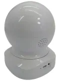 kamera-ip-wewnetrzna-wansview-q5-kod-producenta-wvccc5yom1eyojmy