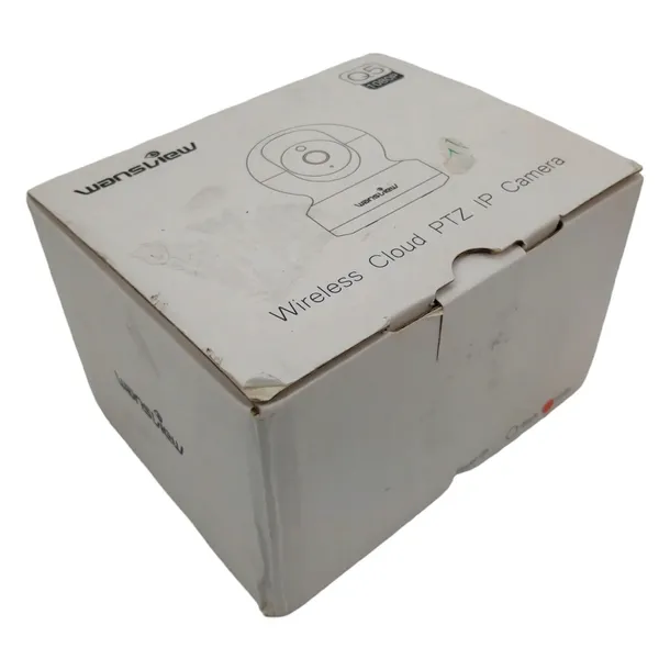 kamera-ip-wewnetrzna-wansview-q5-model-q5