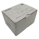 kamera-ip-wewnetrzna-wansview-q5-model-q5