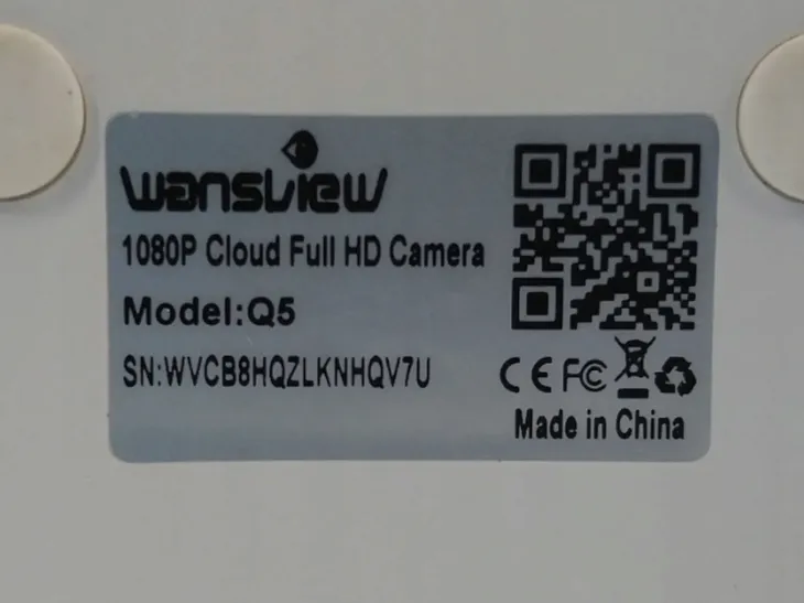 kamera-ip-wewnetrzna-wansview-q5-marka-wansview