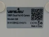 kamera-ip-wewnetrzna-wansview-q5-marka-wansview