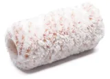 anza-wistex-walek-malarski-25-cm