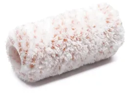 anza-wistex-walek-malarski-25-cm