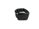 smartwatch-grv-id205l-stan-powystawowy