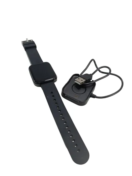 smartwatch-grv-id205l-marka-bez-marki