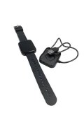 smartwatch-grv-id205l-marka-bez-marki