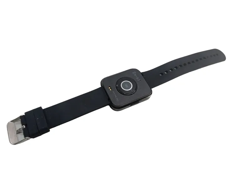 smartwatch-grv-id205l-kolor-czarny