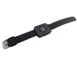 smartwatch-grv-id205l-kolor-czarny