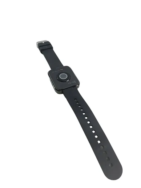 smartwatch-grv-id205l-komunikacja-bluetooth