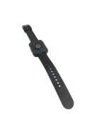smartwatch-grv-id205l-komunikacja-bluetooth