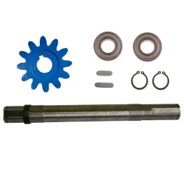 kolo-zebate-z-12-z-walkiem-napedowym-betoniarka-agro-wikt-fi-20-bwj-130-160