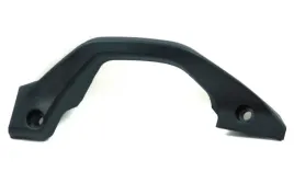 wspornik-uchwyt-pasazera-lewy-hyper-125