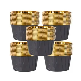 papilotki-foremki-do-muffinek-babeczek-czarno-zlote-50szt
