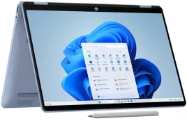 dotykowy-2w1-hp-omnibook-5-flip-14-2k-ips-intel-7-150u-24gb-1tb-win11-pen