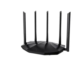 szybki-router-domowy-4-anteny-z-wifi-6