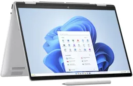 2w1-hp-envy-14-x360-2-8k-oled-120hz-amd-ryzen-7-8840hs-16gb-1tb-ssd-w11-pen