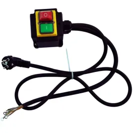 wylacznik-1-faz-wlacznik-silnik-jednofazowy-230v-przekaznik-betoniarka